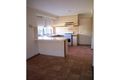 Property photo of 2 Malven Close Werribee VIC 3030