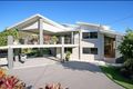 Property photo of 7 Teewah Street Dicky Beach QLD 4551