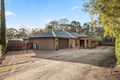 Property photo of 8A Battunga Road Echunga SA 5153