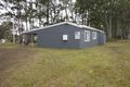 Property photo of 207 Bradys Lake Road Bradys Lake TAS 7140