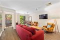 Property photo of 6/70-76 Madigan Street Hackett ACT 2602