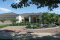 Property photo of 7 Parkes Court Echuca VIC 3564