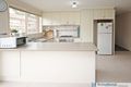 Property photo of 5 McCallum Drive Cranbourne East VIC 3977