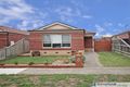 Property photo of 5 McCallum Drive Cranbourne East VIC 3977