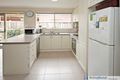 Property photo of 5 McCallum Drive Cranbourne East VIC 3977
