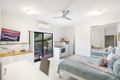 Property photo of 10 McAlpine Close Brinsmead QLD 4870