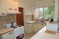 Property photo of 9/9 Gaza Road West Ryde NSW 2114