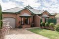 Property photo of 65 Hill Street Mitcham SA 5062
