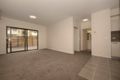 Property photo of 6/21 Braybrooke Street Bruce ACT 2617