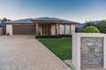 Property photo of 12 Clarence Place Tatton NSW 2650