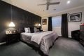 Property photo of 12 Clarence Place Tatton NSW 2650