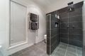Property photo of 12 Clarence Place Tatton NSW 2650