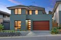 Property photo of 5 Ibis Place Warriewood NSW 2102