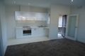 Property photo of 1/91 Penfold Road Rosslyn Park SA 5072