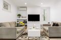 Property photo of 135 Farr Street Rockdale NSW 2216