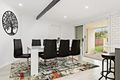 Property photo of 135 Farr Street Rockdale NSW 2216