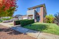 Property photo of 9 Sanctuary Drive Kialla VIC 3631