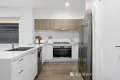 Property photo of 15 Crawley Street Strathtulloh VIC 3338