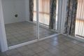 Property photo of 28 Mozart Place Bonnyrigg Heights NSW 2177