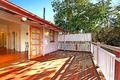 Property photo of 29 Green Terrace Windsor QLD 4030