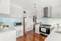 Property photo of 8 Hilltop Avenue Macleod VIC 3085