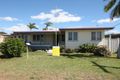 Property photo of 80 Fourteenth Avenue Home Hill QLD 4806