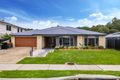 Property photo of 63 Bedarra Crescent Burpengary East QLD 4505