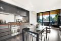 Property photo of 205/67 Galada Avenue Parkville VIC 3052