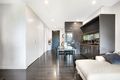 Property photo of 205/67 Galada Avenue Parkville VIC 3052