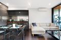 Property photo of 205/67 Galada Avenue Parkville VIC 3052