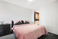 Property photo of 205/67 Galada Avenue Parkville VIC 3052