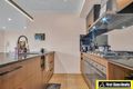 Property photo of 71 Moorland Crescent Ellenbrook WA 6069
