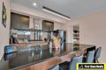 Property photo of 71 Moorland Crescent Ellenbrook WA 6069