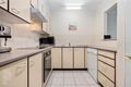 Property photo of 6/70-76 Madigan Street Hackett ACT 2602