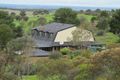 Property photo of 63 Talbot Road Rockleigh SA 5254