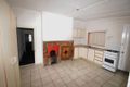 Property photo of 71 Inch Street Lithgow NSW 2790