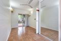 Property photo of 5/3 Fairway Drive Driver NT 0830