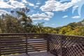Property photo of 13 Croll Street Blueys Beach NSW 2428