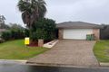 Property photo of 4 Buchanan Circuit Oxenford QLD 4210