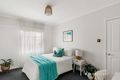 Property photo of 8 Hilltop Avenue Macleod VIC 3085