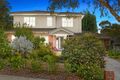 Property photo of 1/4 Warnes Road Mitcham VIC 3132