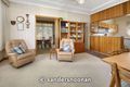 Property photo of 4 Bungalow Road Peakhurst NSW 2210
