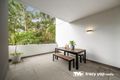 Property photo of 202/8 Saunders Close Macquarie Park NSW 2113
