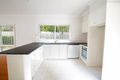 Property photo of 2/10 Frank Street Doncaster VIC 3108