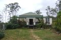 Property photo of 55 T Bust Road Moolboolaman QLD 4671