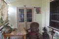 Property photo of 55 T Bust Road Moolboolaman QLD 4671