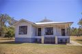 Property photo of 130 Gilliland Crescent Blackbutt North QLD 4314