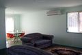 Property photo of 52 Vost Drive Sanctuary Point NSW 2540