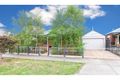 Property photo of 28 Girraween Crescent Craigieburn VIC 3064