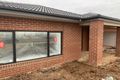 Property photo of 38 Madden Boulevard Tarneit VIC 3029